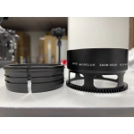 Marelux Zoom Gear for Sony Vario-Tessar T* FE 16-35mm F4 ZA OSS