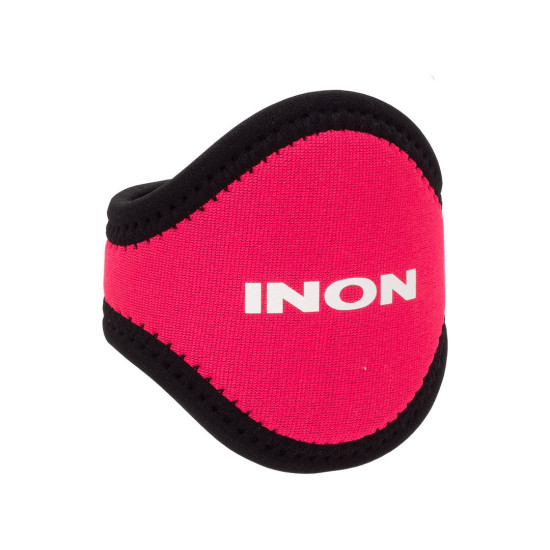 INON 鏡頭保護套 UFL-G140 SD (GoPro) 粉紅色