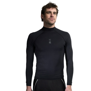 hydroskin-black-ls-mens