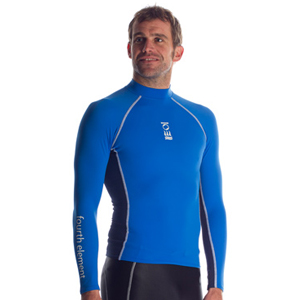 hydroskin-blue-ls-mens