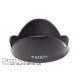 Lens Hood LH-FRP170-1635