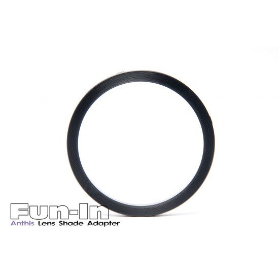 Lens Shade Adapter LSCADP54