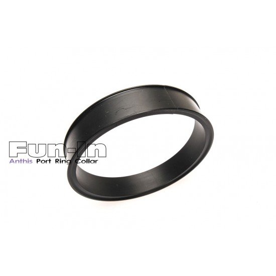 Port Ring Collar PRC-1110