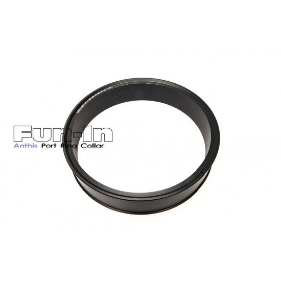 Port Ring Collar PRC-1110