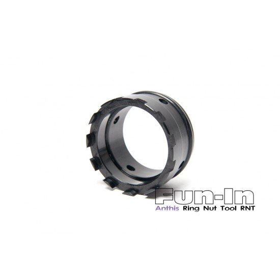 Ring Nut Tool RNT