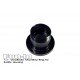 F.I.T. Viewfinder Mounting Ring for Ikelite D700 Housing