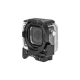 INON ZD Front Mask for Insta 360 Ace Pro