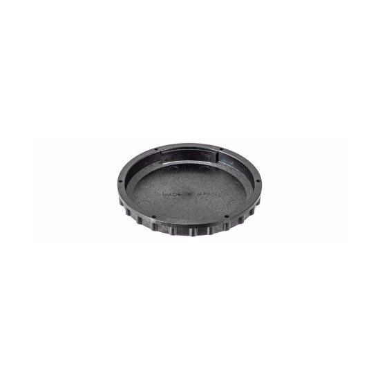 INON ZD Rear Replacement Lens Cap