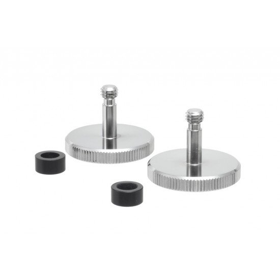 INON M6 Base Screw Set (for Grip Base D5)