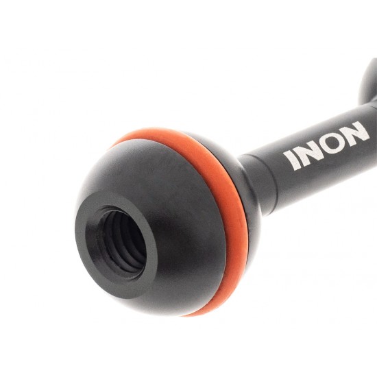 INON Multi Ball Arm SS-T 120mm