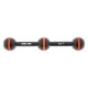 INON Multi Ball Arm SS-T 120mm