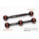 INON Multi Ball Arm SS-T 120mm