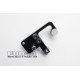 INON Slave D Holder Unit for Z-240/D-2000