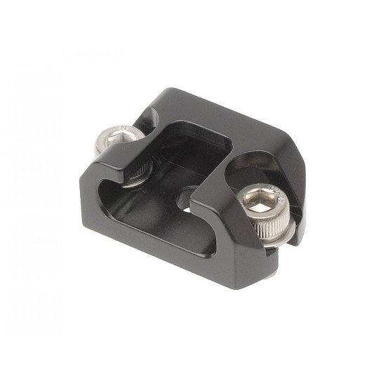 INON Shoe Base Adapter X-2