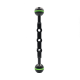 Marelux 6 inch Double Ball Arm