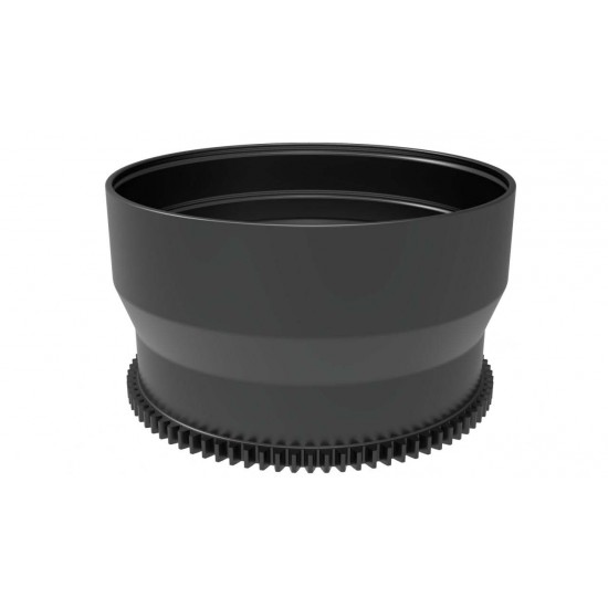 Marelux Zoom Gear for Sony SEL1635GM FE 16-35mm F2.8 GM