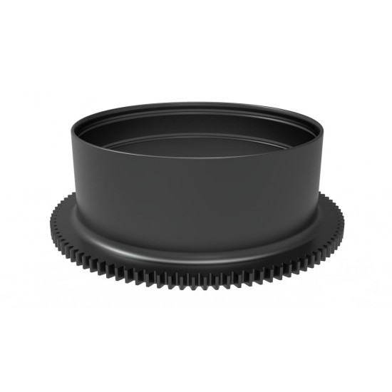 Marelux Zoom Gear for Nikkor Z 14-30mm/24-70mm f/4 S