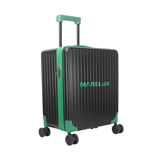 Marelux 20-inch Luggage for Photography Equipment