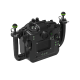 Marelux MX-Z9 Housing for Nikon Z9 Mirrorless Digital Camera