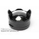 Nauticam N85 3.5" Wide Angle Port for Panasonic Lumix G 14mm F2.5 ASPH