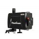 Nauticam NA-502H Housing for Small HD 502 5-inch HD monitor with HDMI input support (Order by Request)