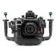 Nauticam NA-EM1X Housing for Olympus EM1X Camera (Order by Request)