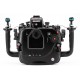 Nauticam NA-EM1X Housing for Olympus EM1X Camera (Order by Request)