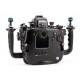 Nauticam NA-EM1X Housing for Olympus EM1X Camera (Order by Request)