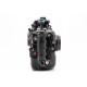 Nauticam NA-EM1X Housing for Olympus EM1X Camera (Order by Request)