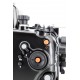 Nauticam NA-EM1X Housing for Olympus EM1X Camera (Order by Request)