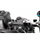 Nauticam NA-EM1X Housing for Olympus EM1X Camera (Order by Request)