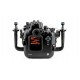 Nauticam NA-GFX100 Housing for Fujifilm GFX 100 Camera (Medium format and Mirrorless) (Order by Request)