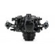 Nauticam NA-GFX100 Housing for Fujifilm GFX 100 Camera (Medium format and Mirrorless) (Order by Request)