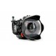 Nauticam NA-GFX100 Housing for Fujifilm GFX 100 Camera (Medium format and Mirrorless) (Order by Request)