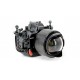 Nauticam NA-GFX100 Housing for Fujifilm GFX 100 Camera (Medium format and Mirrorless) (Order by Request)