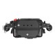 Nauticam NA-GFX100S Housing for Fujifilm GFX 100S Camera (Medium format and Mirrorless)