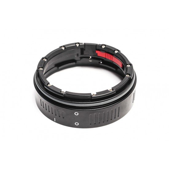 Nauticam N85 Mini extension ring 20