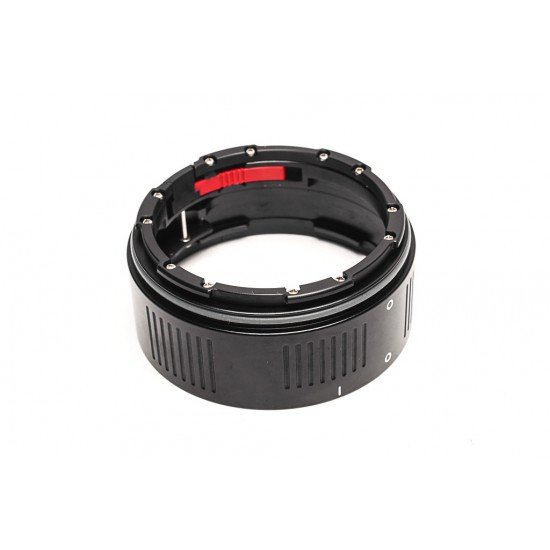 Nauticam N85 Mini extension ring 30