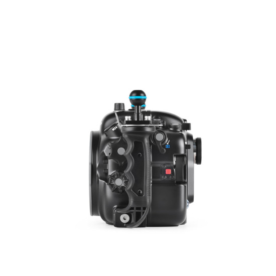 Nauticam NA-R5 ll Housing for Canon EOS R5 ll