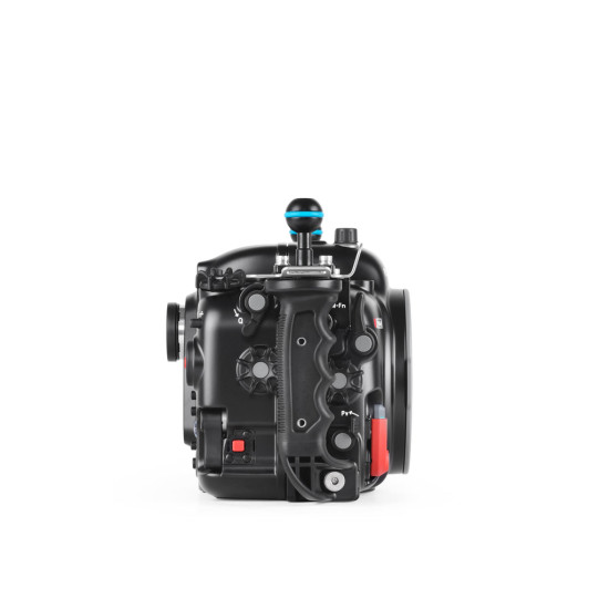 Nauticam NA-R5 ll Housing for Canon EOS R5 ll