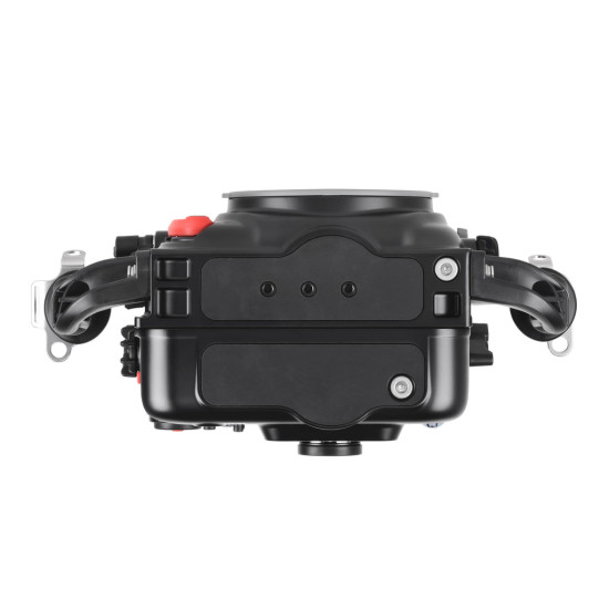 Nauticam NA-R5 ll Housing for Canon EOS R5 ll