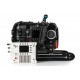 Nauticam Raptor Housing for RED Digital Cinema V-Raptor 8K VV