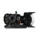 Nauticam Raptor Housing for RED Digital Cinema V-Raptor 8K VV