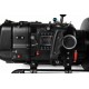 Nauticam Raptor Housing for RED Digital Cinema V-Raptor 8K VV