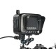 Nauticam NA-Shinobi-S Housing for Atomos Shinobi 5.2" 4K HDMI Monitor with SDI input (Order by Request)