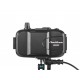 Nauticam NA-503-S Housing for SmallHD 503 UltraBright On-Camera Monitor (with 3G-SDI input support)