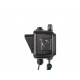 Nauticam NA-503-S Housing for SmallHD 503 UltraBright On-Camera Monitor (with 3G-SDI input support)