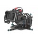 Nauticam NA-503-S Housing for SmallHD 503 UltraBright On-Camera Monitor (with 3G-SDI input support)