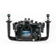 Nauticam NA-α2020 Housing for Sony A9II/A7RIV Camera (with HDMI 2.0 support)