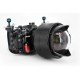 Nauticam NA-α2020 Housing for Sony A9II/A7RIV Camera (with HDMI 2.0 support)